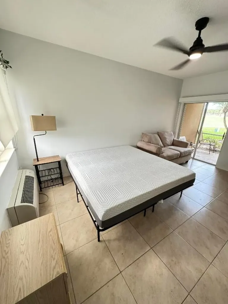 9942 Perfect Drive Port St Lucie FL 34986
