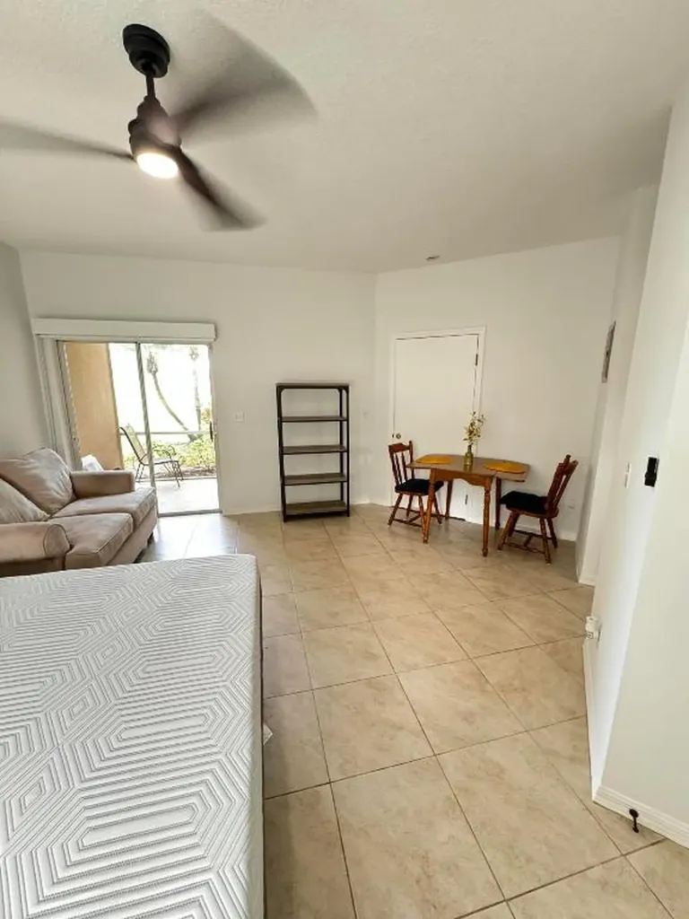 9942 Perfect Drive Port St Lucie FL 34986