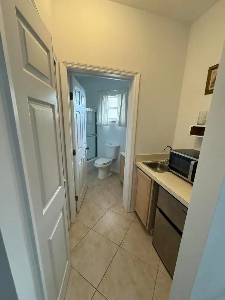 9942 Perfect Drive Port St Lucie FL 34986