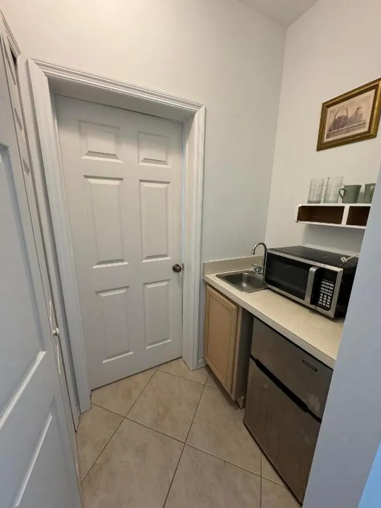 9942 Perfect Drive Port St Lucie FL 34986