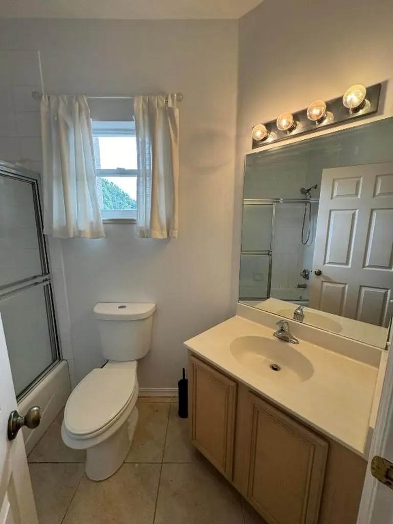 9942 Perfect Drive Port St Lucie FL 34986
