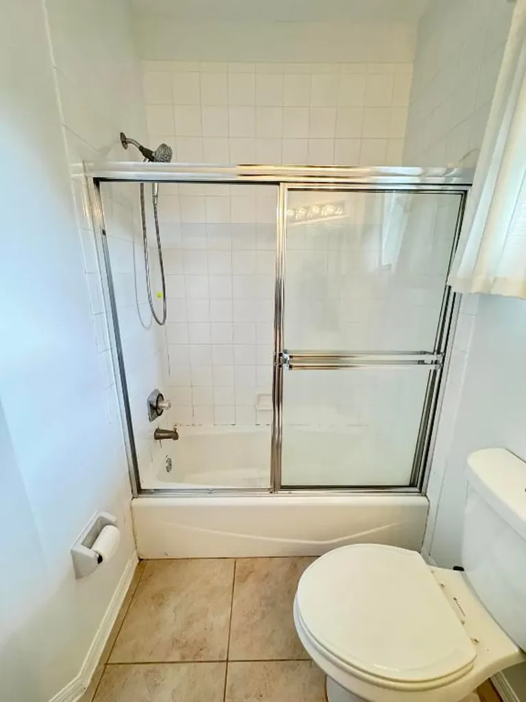9942 Perfect Drive Port St Lucie FL 34986