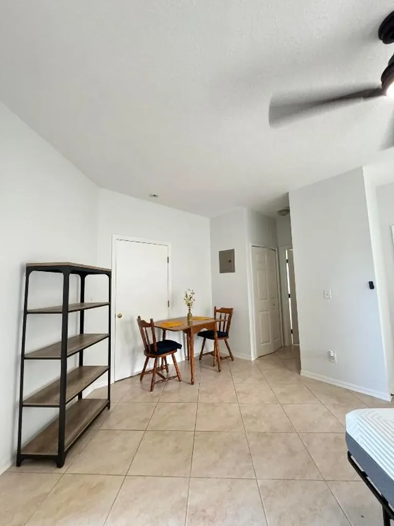 9942 Perfect Drive Port St Lucie FL 34986