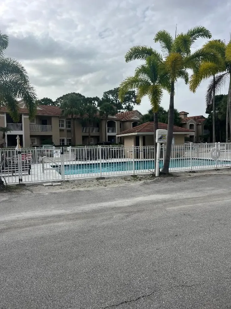 9942 Perfect Drive Port St Lucie FL 34986