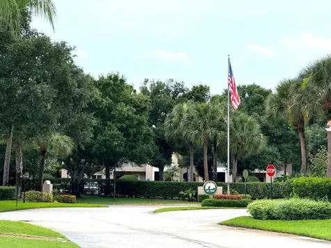9942 Perfect Drive Port St Lucie FL 34986