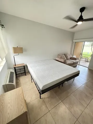 9942 Perfect Drive Port St Lucie FL 34986