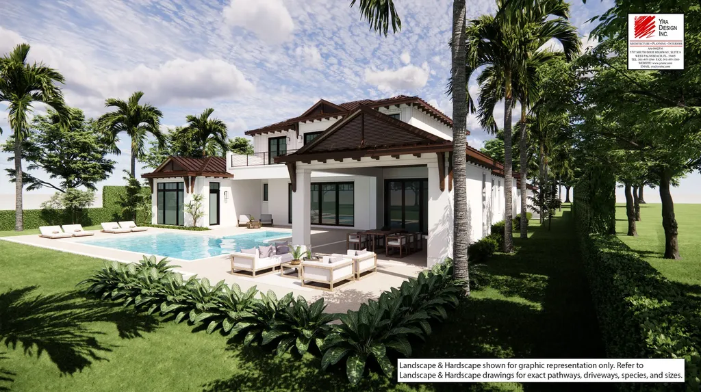 127 Quayside Drive Jupiter FL 33477