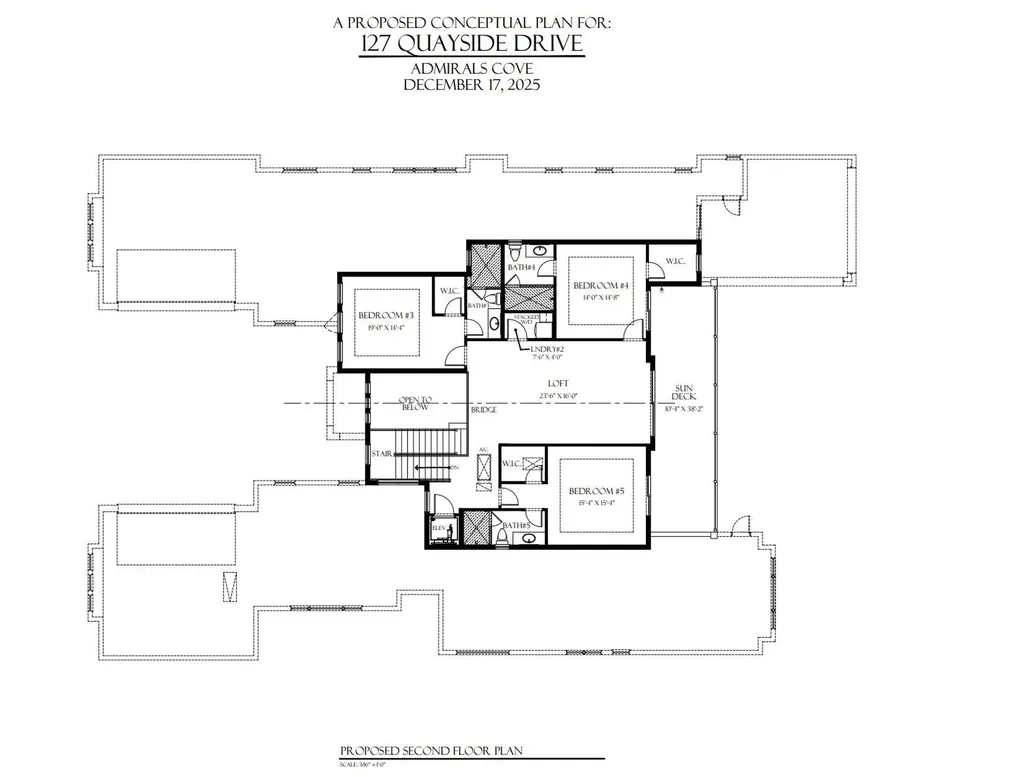 127 Quayside Drive Jupiter FL 33477