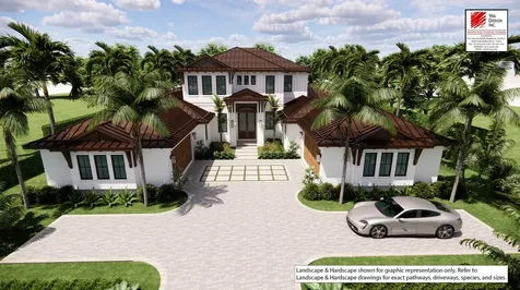 127 Quayside Drive Jupiter FL 33477