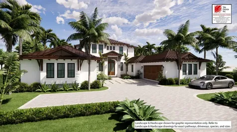 127 Quayside Drive Jupiter FL 33477