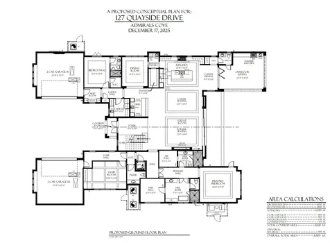 127 Quayside Drive Jupiter FL 33477