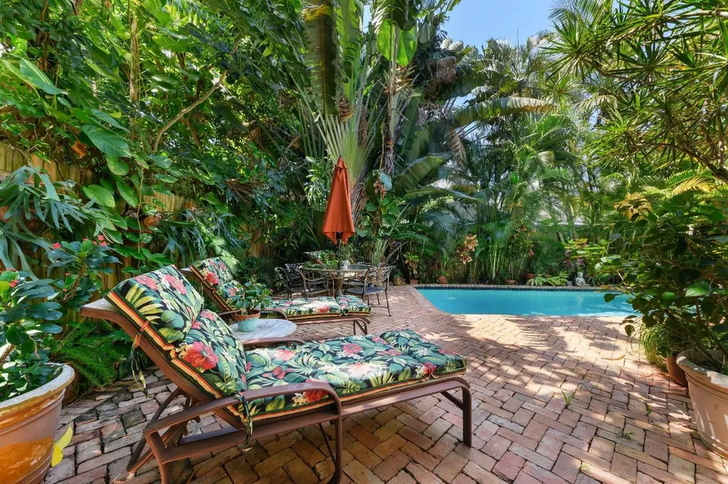 24 Marine Way Delray Beach FL 33483