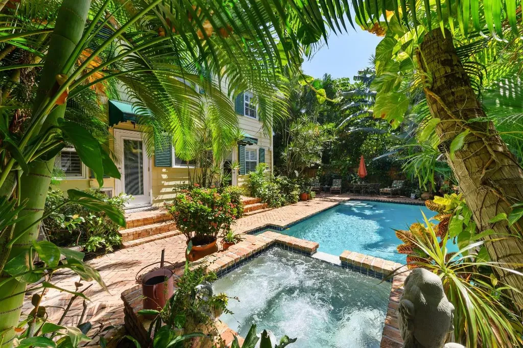 24 Marine Way Delray Beach FL 33483
