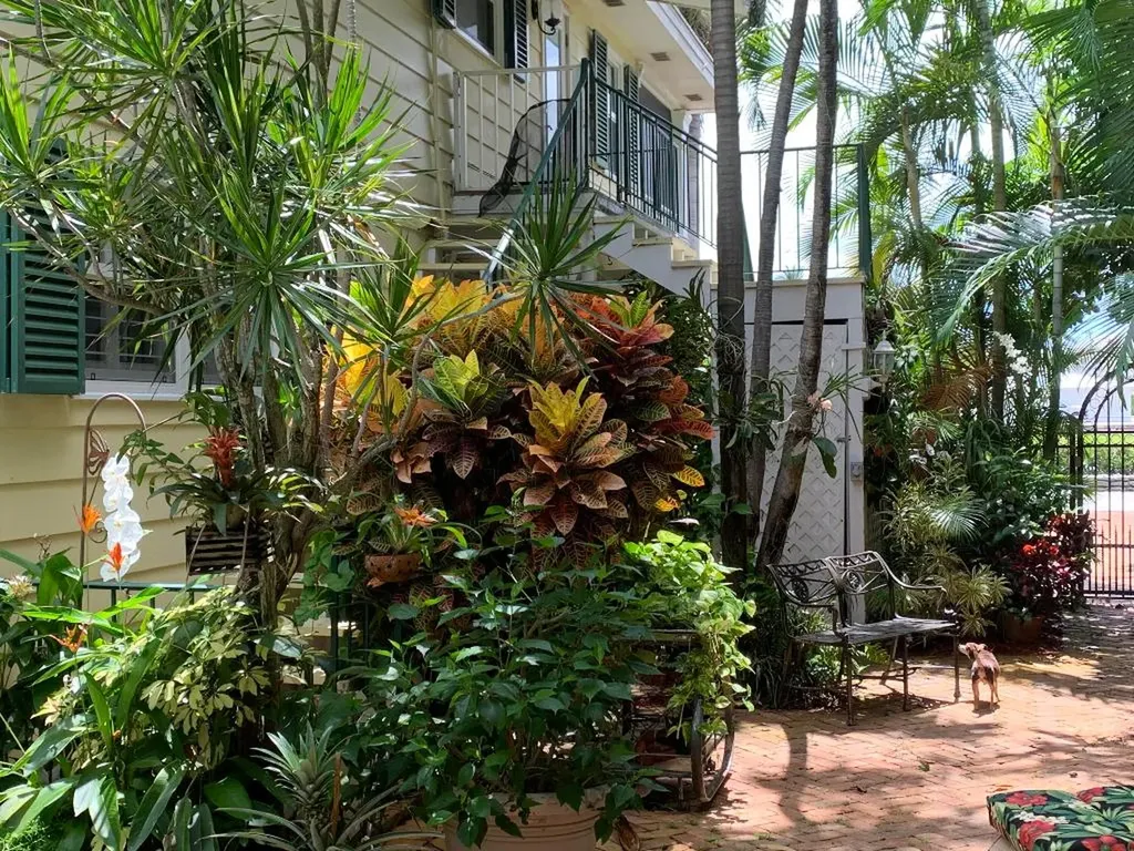 24 Marine Way Delray Beach FL 33483