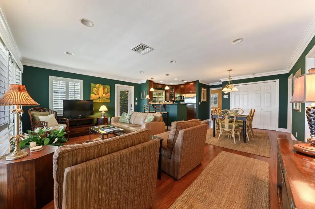 24 Marine Way Delray Beach FL 33483