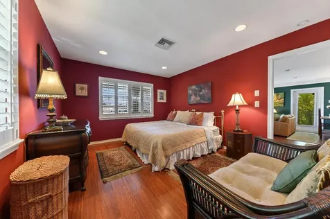 24 Marine Way Delray Beach FL 33483
