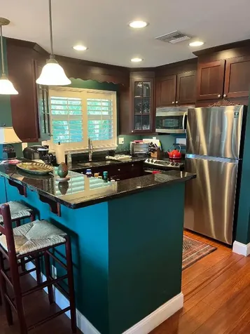 24 Marine Way Delray Beach FL 33483