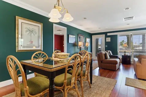 24 Marine Way Delray Beach FL 33483
