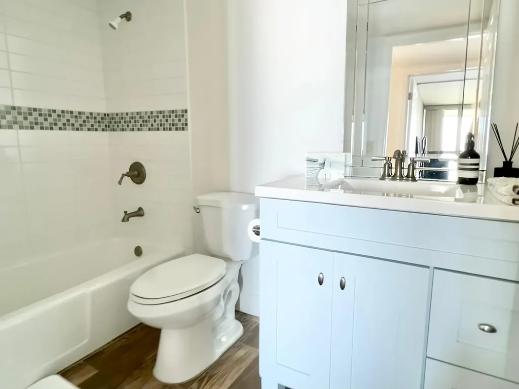 132 Lakeshore Drive North Palm Beach FL 33408