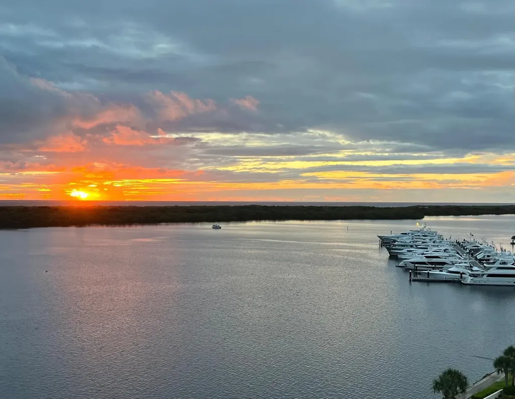 132 Lakeshore Drive North Palm Beach FL 33408