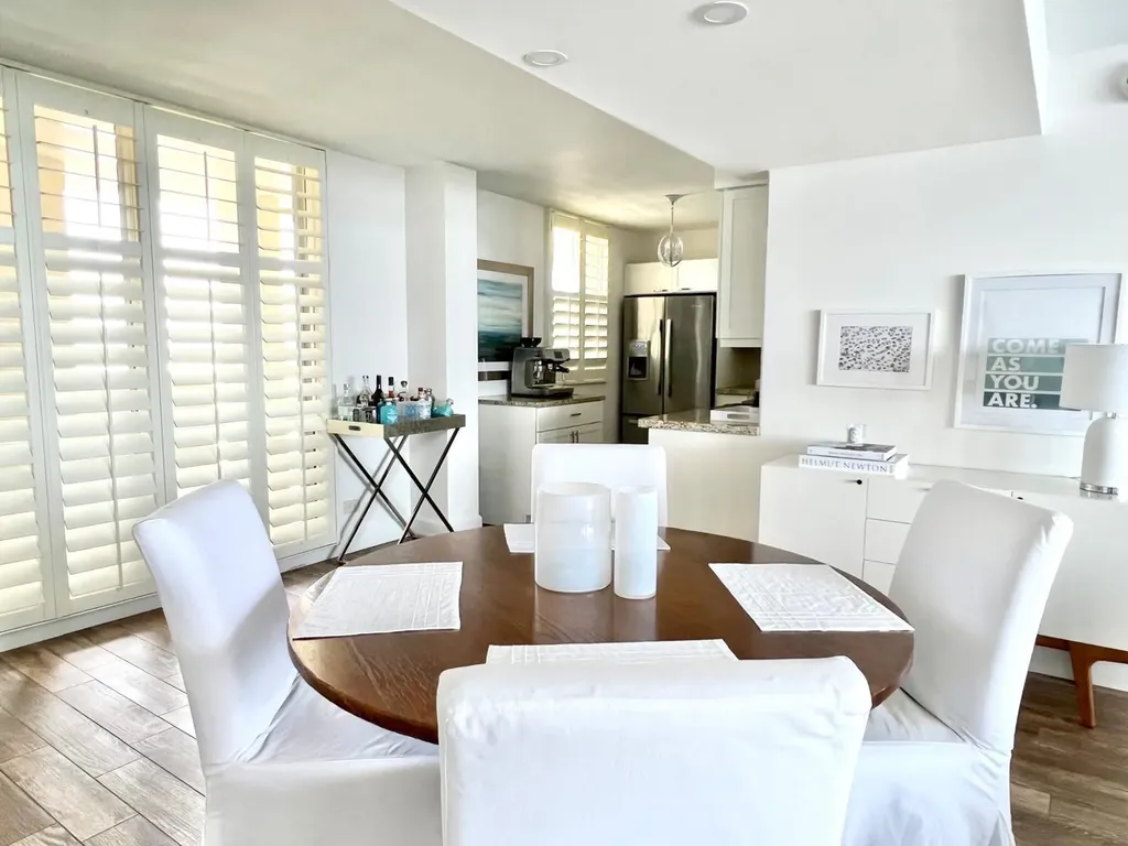 132 Lakeshore Drive North Palm Beach FL 33408