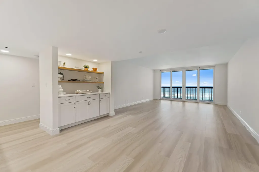 19670 Beach Road Jupiter FL 33469
