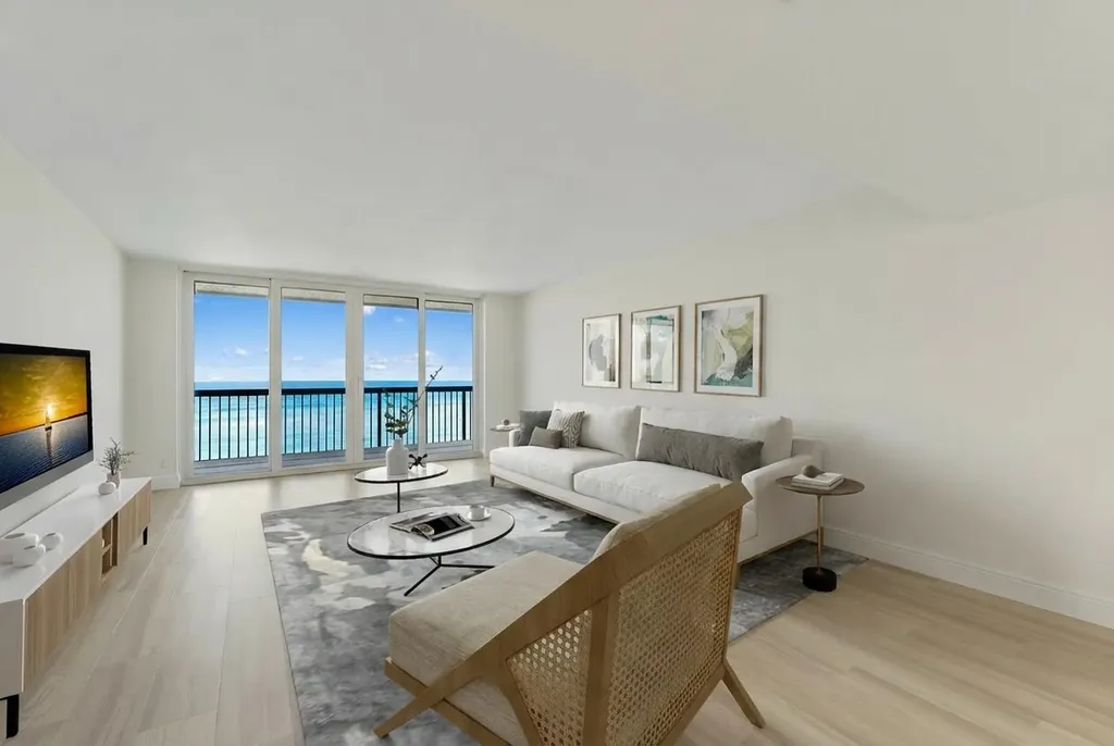 19670 Beach Road Jupiter FL 33469