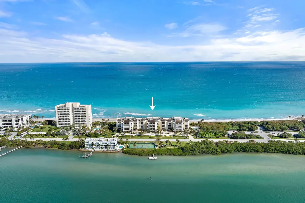 19670 Beach Road Jupiter FL 33469