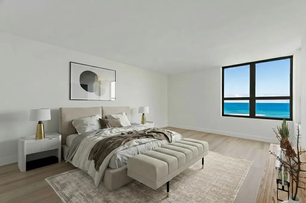 19670 Beach Road Jupiter FL 33469