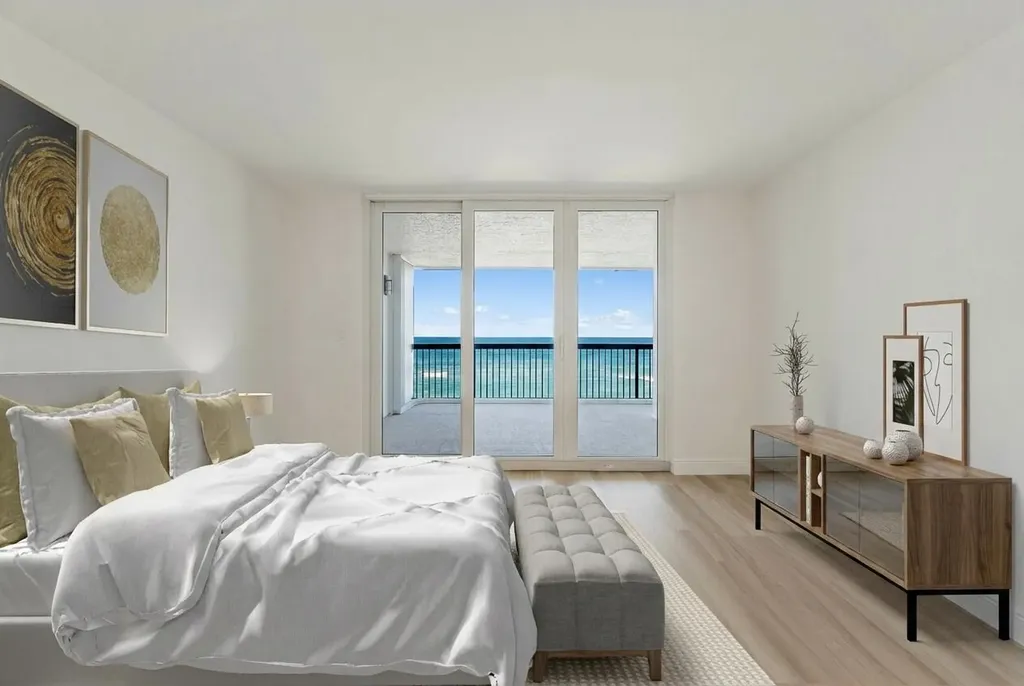 19670 Beach Road Jupiter FL 33469