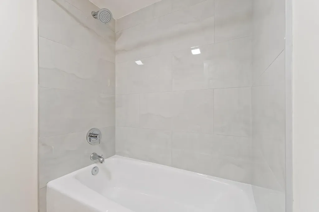 19670 Beach Road Jupiter FL 33469