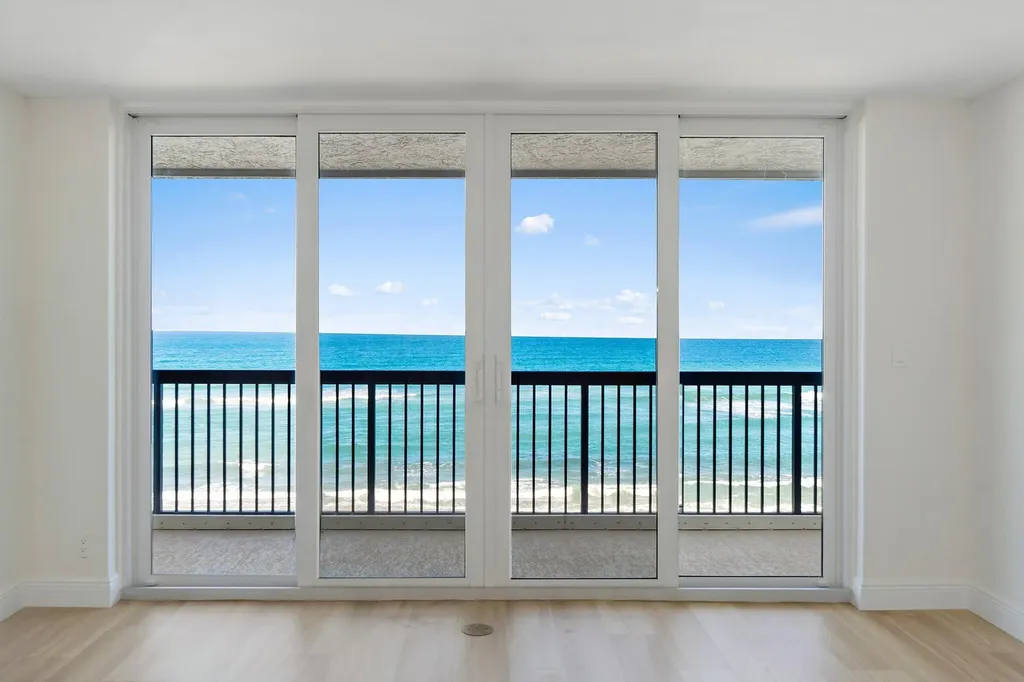 19670 Beach Road Jupiter FL 33469