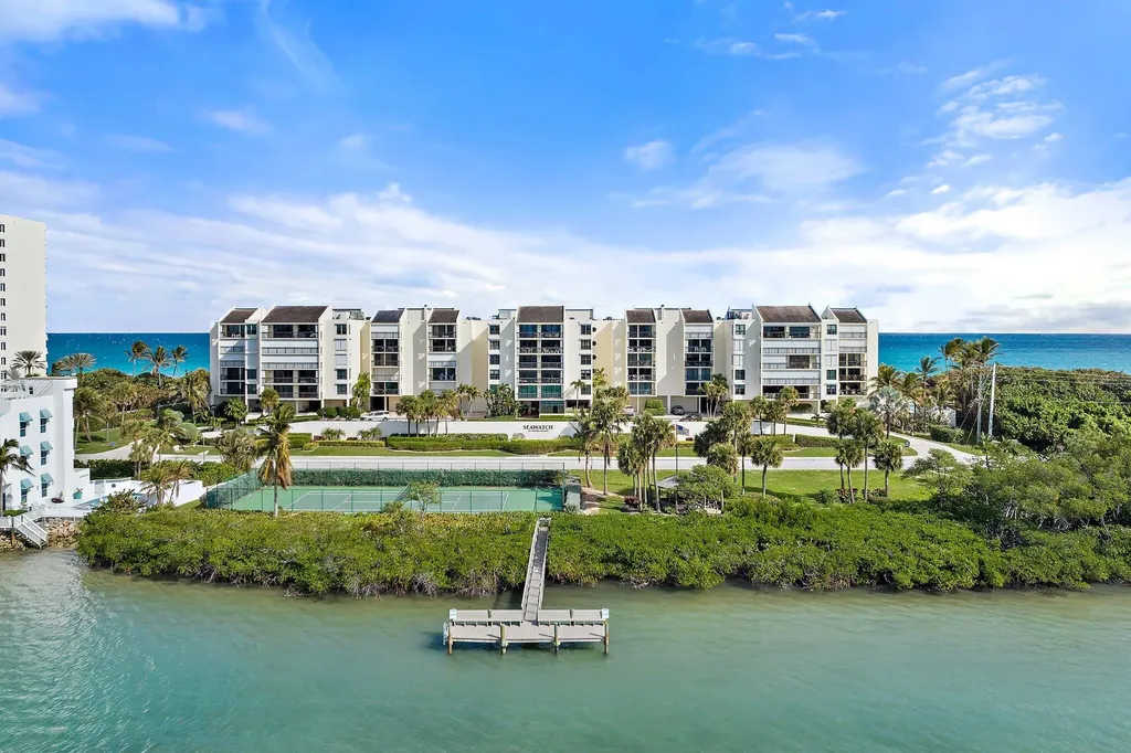 19670 Beach Road Jupiter FL 33469