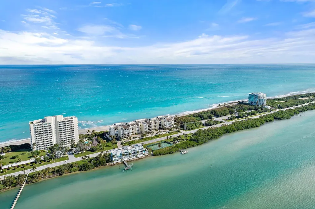 19670 Beach Road Jupiter FL 33469