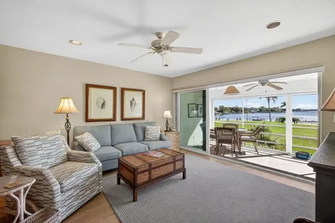 478 Tequesta Drive Tequesta FL 33469