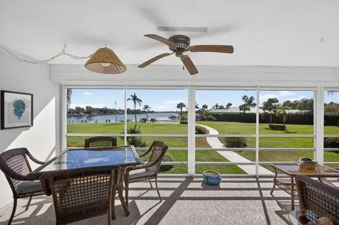 478 Tequesta Drive Tequesta FL 33469