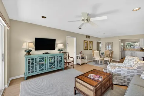 478 Tequesta Drive Tequesta FL 33469