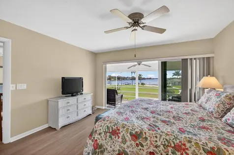 478 Tequesta Drive Tequesta FL 33469