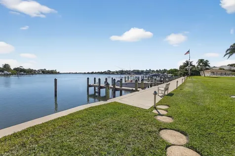 478 Tequesta Drive Tequesta FL 33469