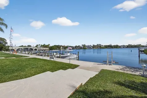 478 Tequesta Drive Tequesta FL 33469