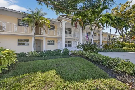 478 Tequesta Drive Tequesta FL 33469