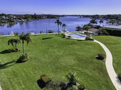 478 Tequesta Drive Tequesta FL 33469