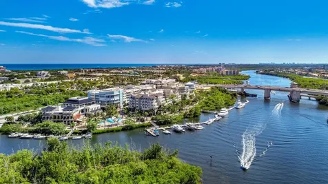 478 Tequesta Drive Tequesta FL 33469