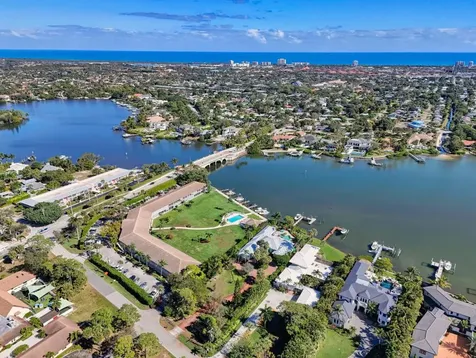 478 Tequesta Drive Tequesta FL 33469