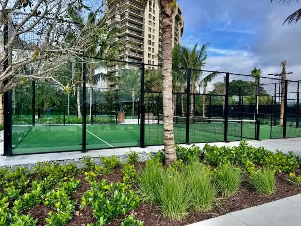 2400 Presidential Way West Palm Beach FL 33401