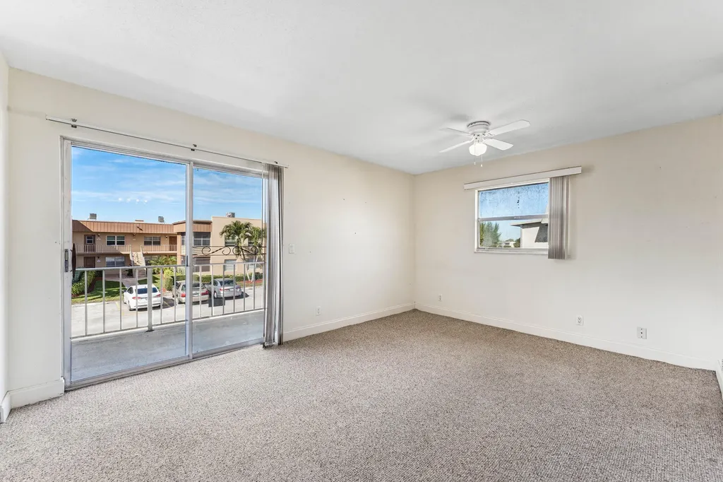 426 Flanders I Delray Beach FL 33484
