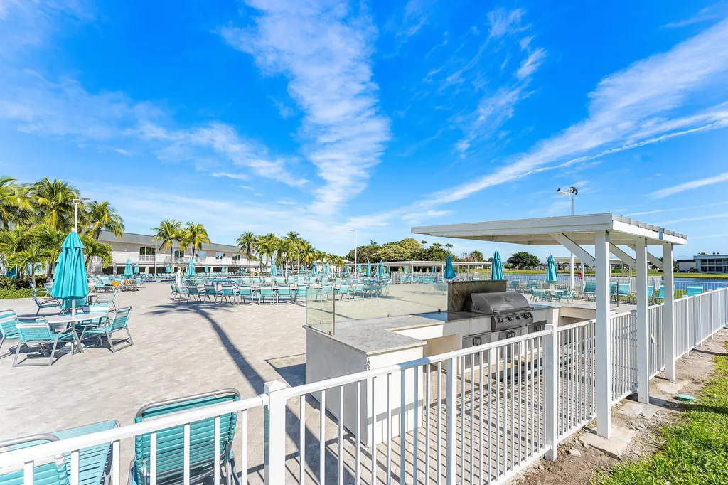 426 Flanders I Delray Beach FL 33484