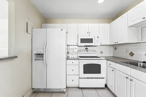 426 Flanders I Delray Beach FL 33484