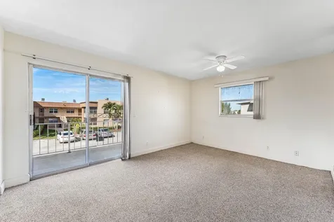 426 Flanders I Delray Beach FL 33484