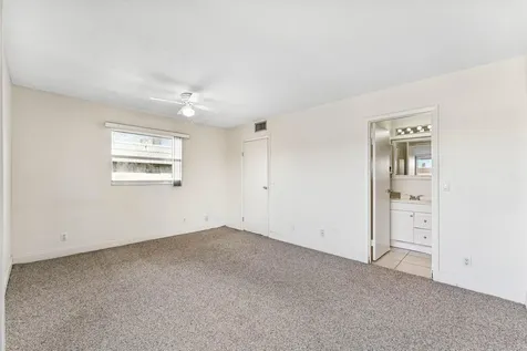 426 Flanders I Delray Beach FL 33484